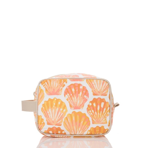 Aloha Collection Git Kit - Picture 2 of 2